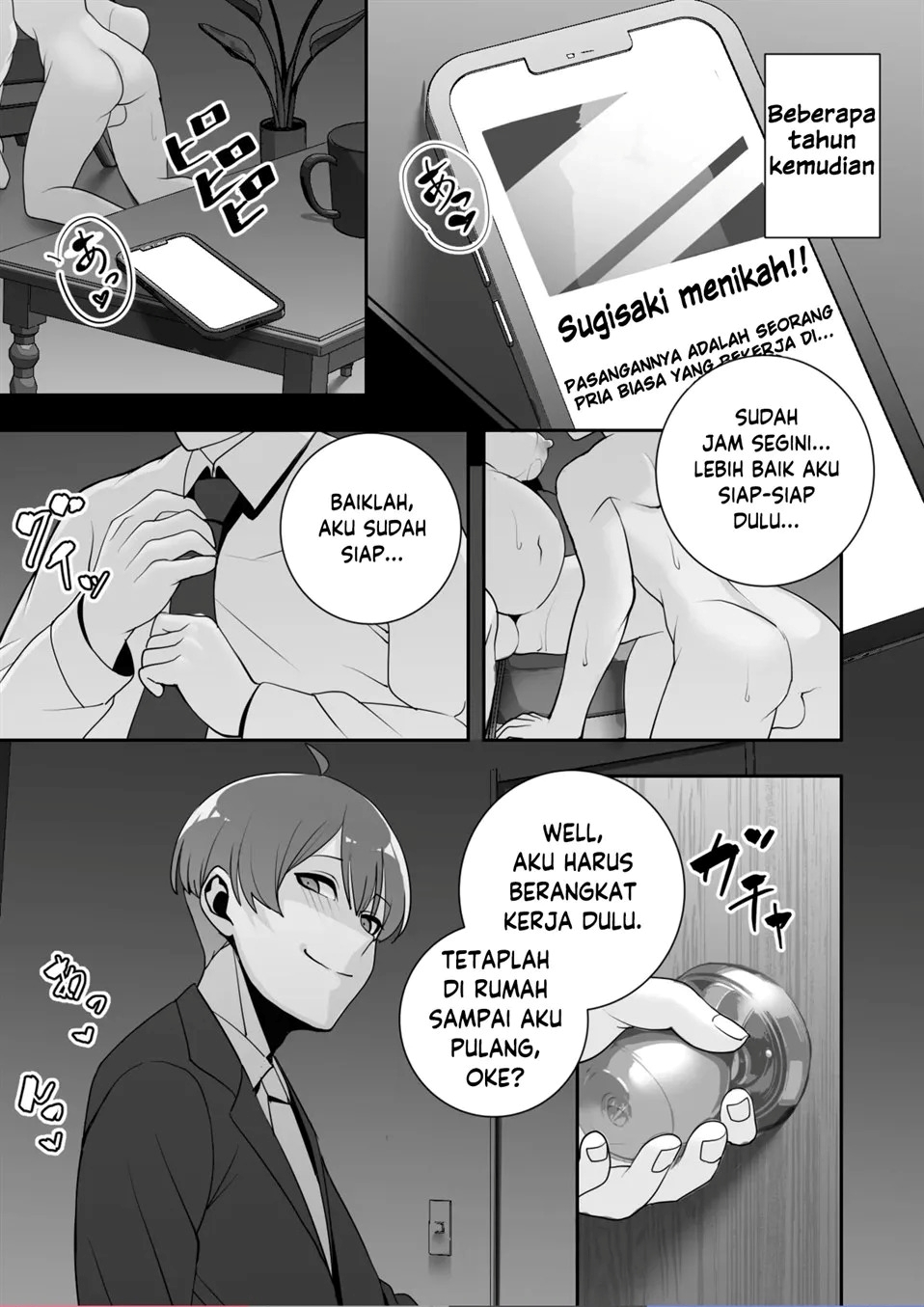 Halaman 87 dari 88