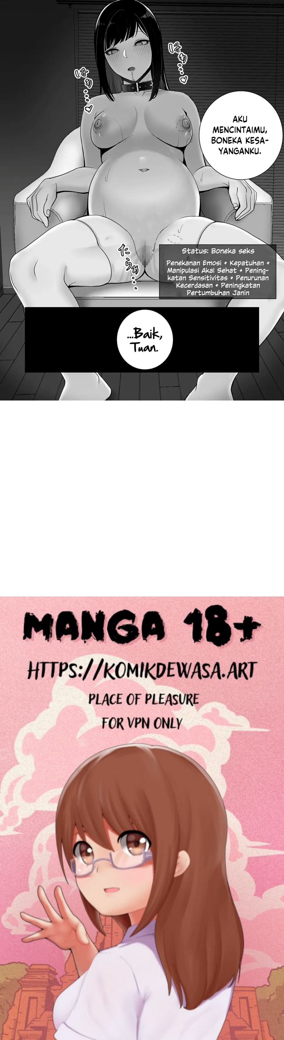 Halaman 88 dari 88
