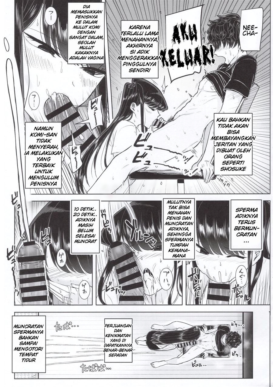 Halaman 11 dari 27