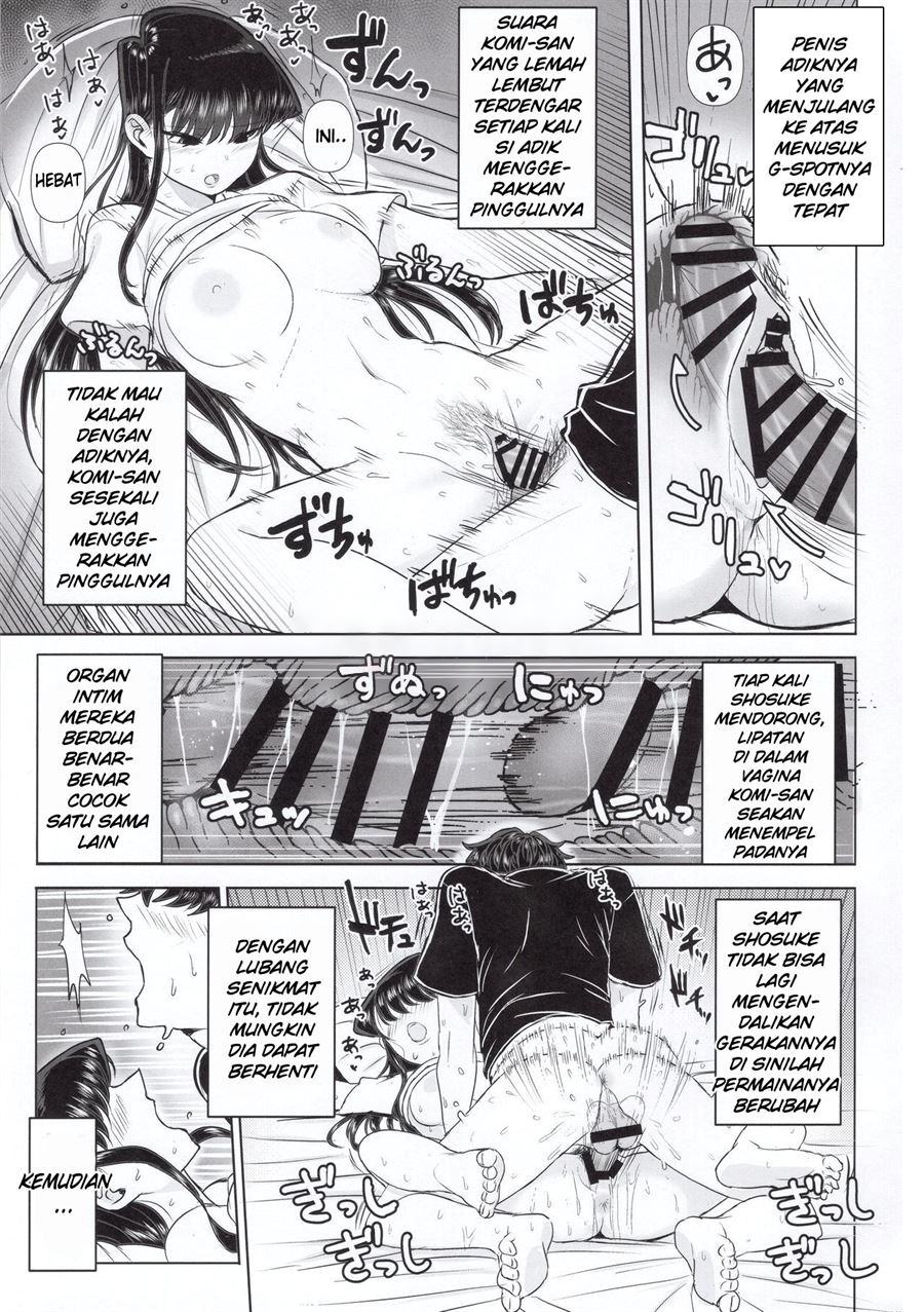 Halaman 15 dari 27