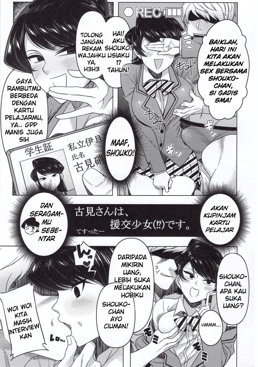 Halaman 21 dari 27