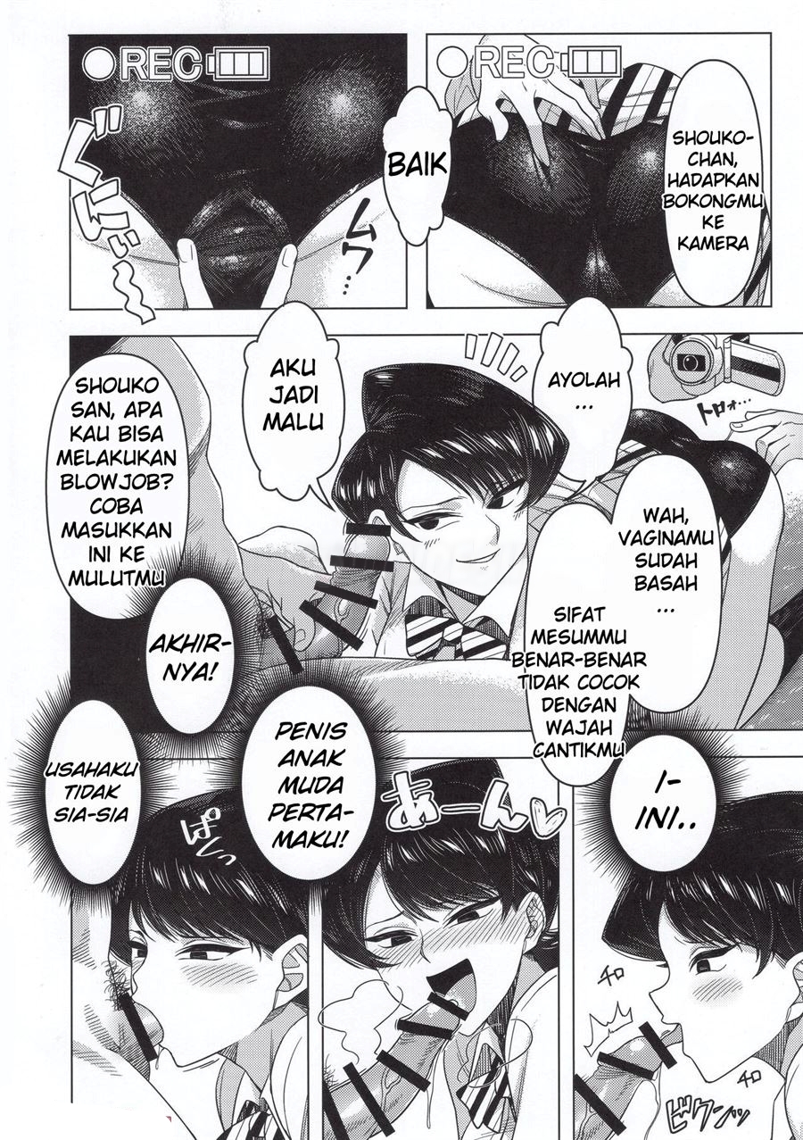 Halaman 22 dari 27