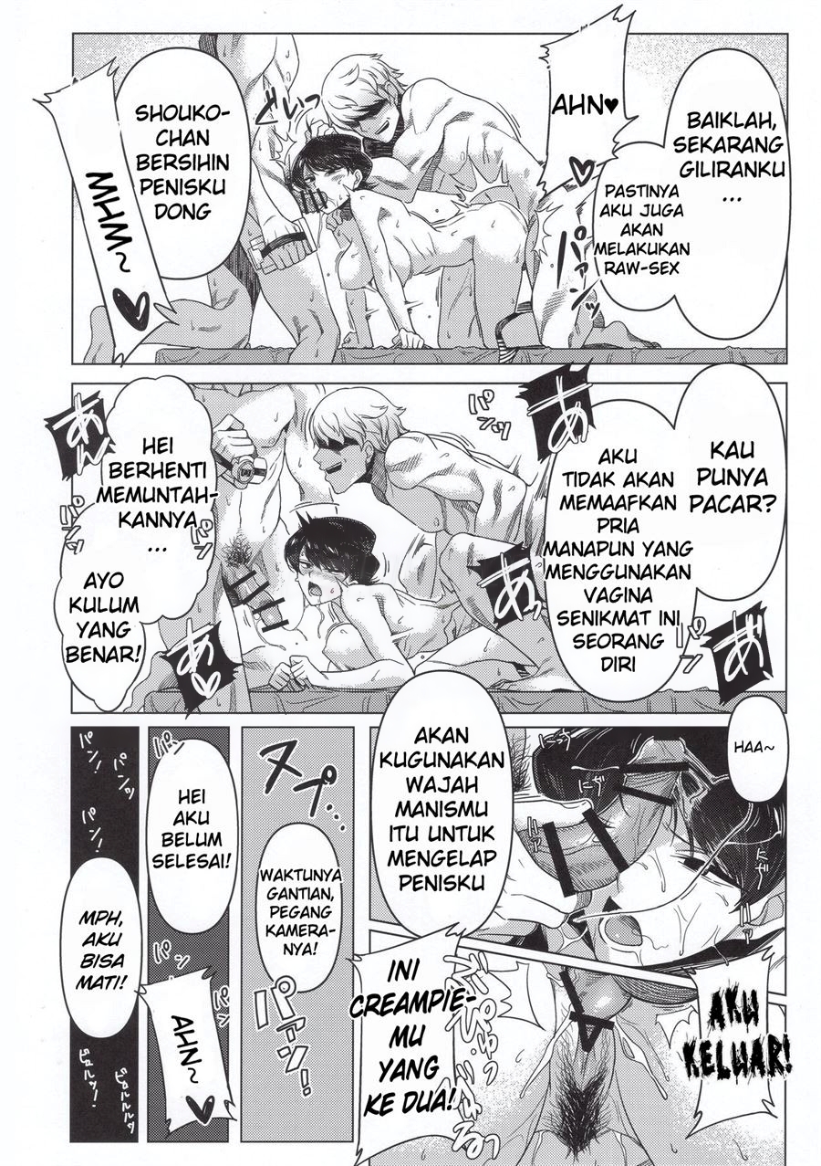 Halaman 26 dari 27