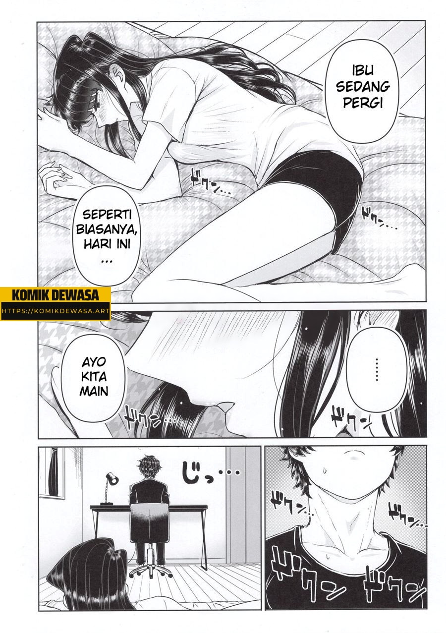 Halaman 4 dari 27