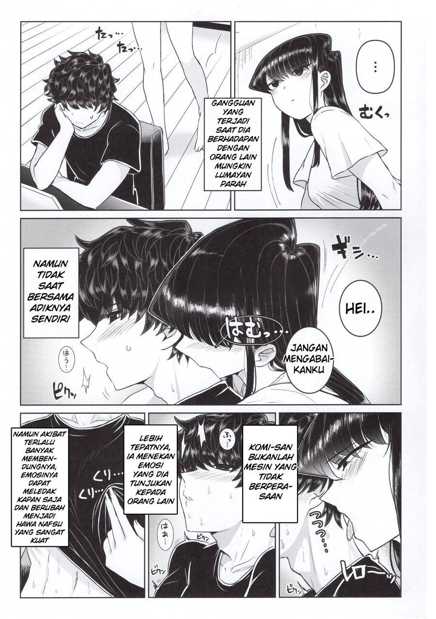 Halaman 5 dari 27