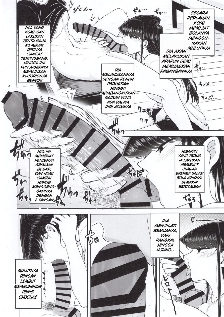 Halaman 8 dari 27