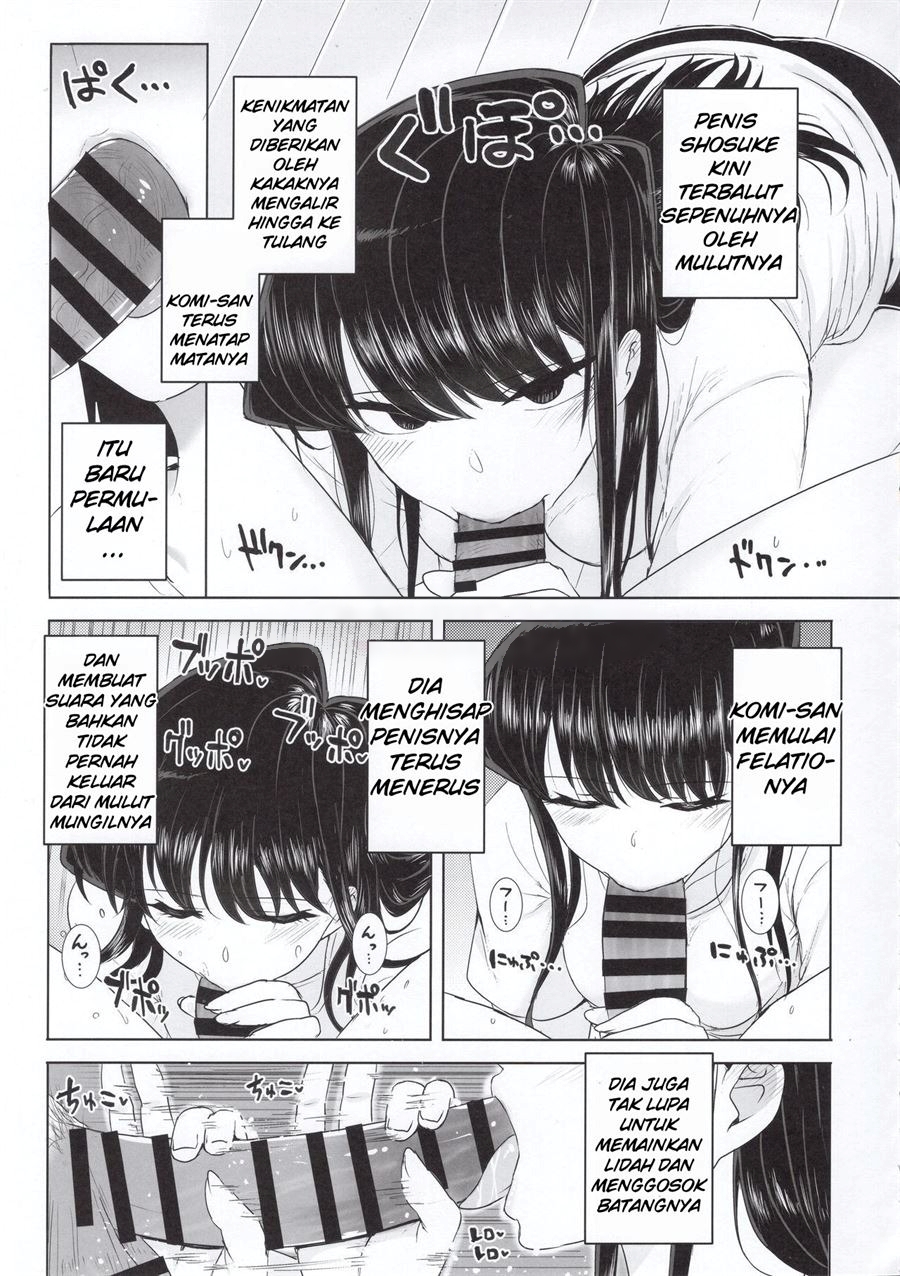 Halaman 9 dari 27