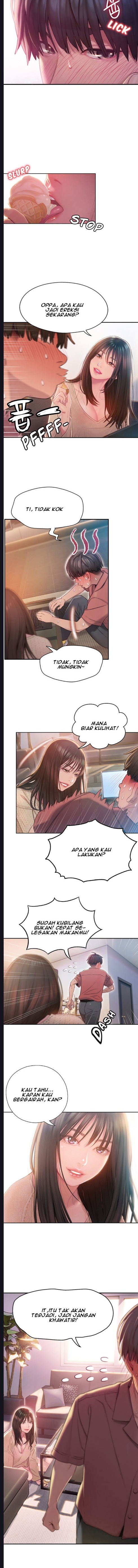 Halaman 2 dari 15
