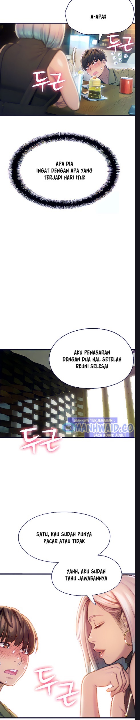 Halaman 13 dari 15