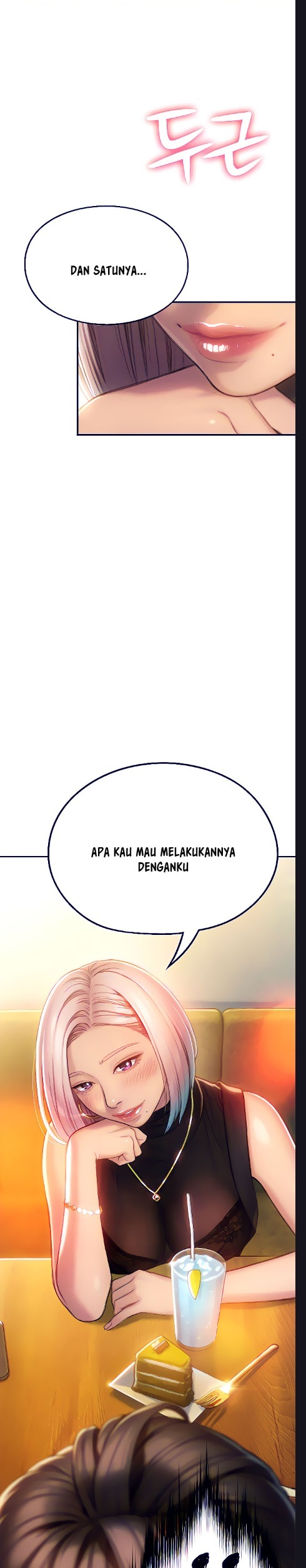 Halaman 14 dari 15