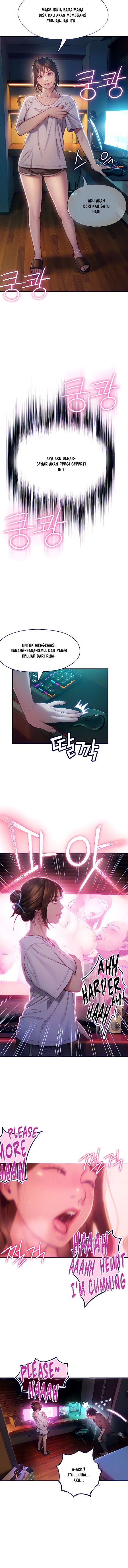 Halaman 3 dari 15