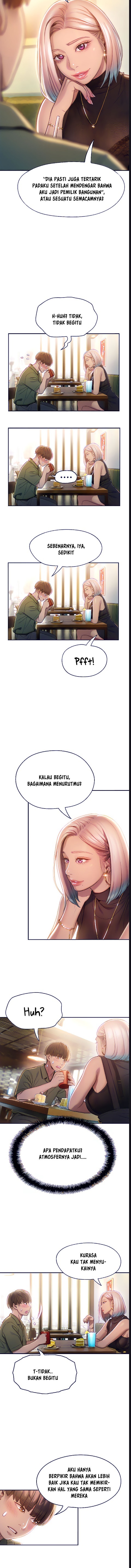 Halaman 9 dari 15