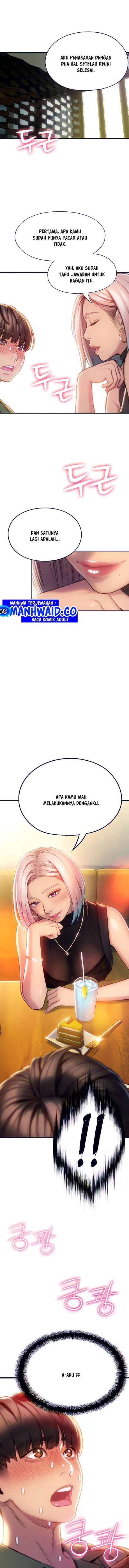 Halaman 1 dari 15