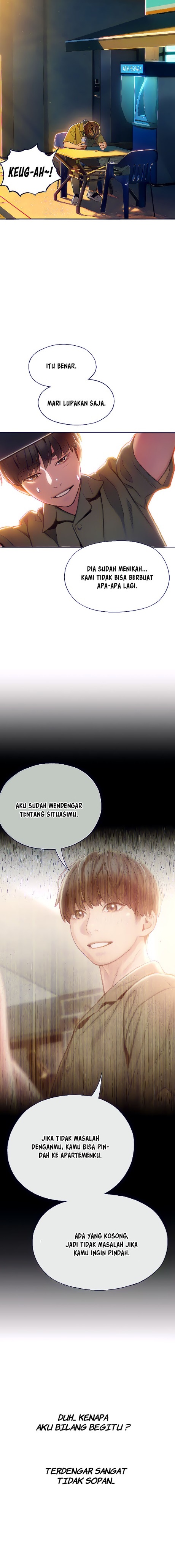 Halaman 13 dari 15