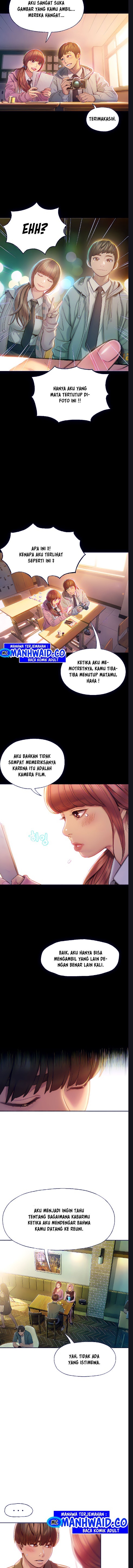 Halaman 9 dari 15