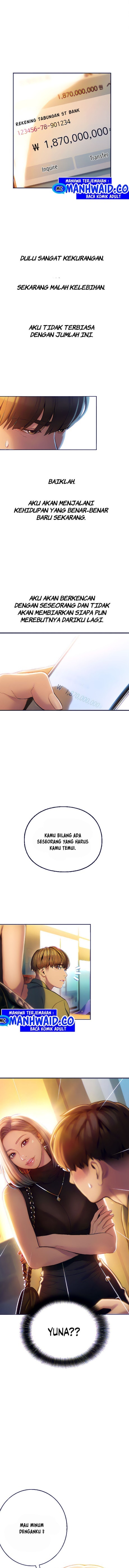 Halaman 1 dari 15