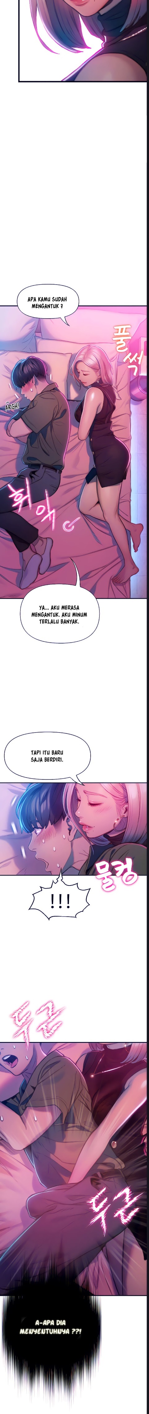 Halaman 13 dari 15