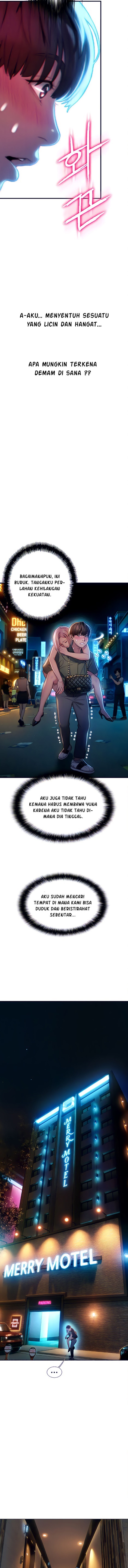 Halaman 8 dari 15