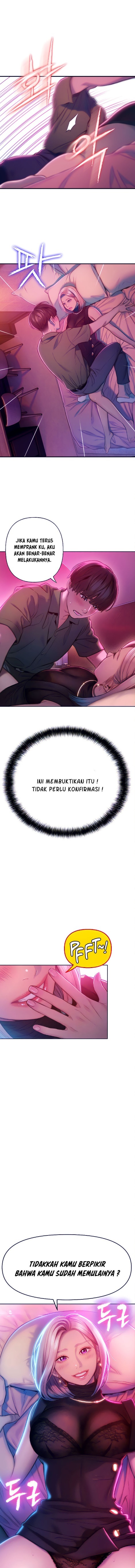 Halaman 1 dari 15