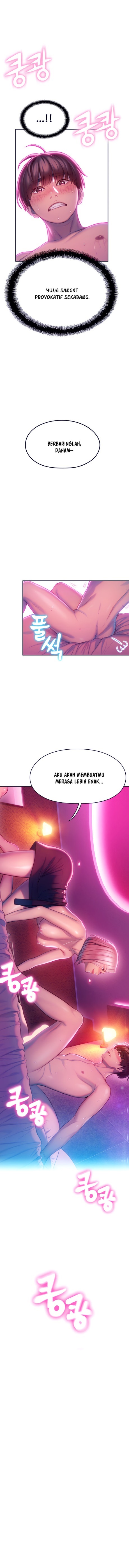 Halaman 1 dari 15