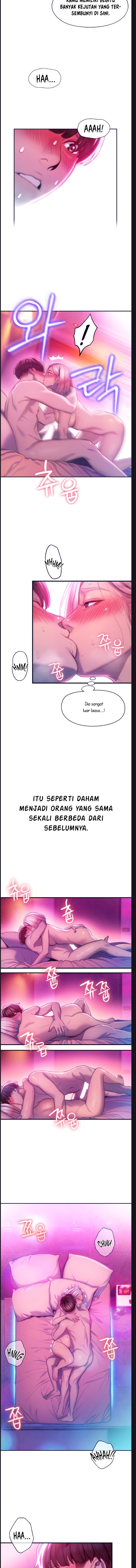 Halaman 9 dari 15