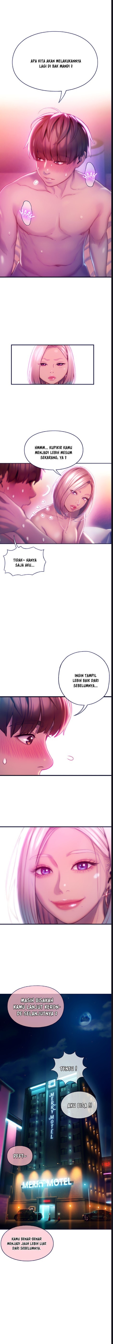 Halaman 1 dari 15