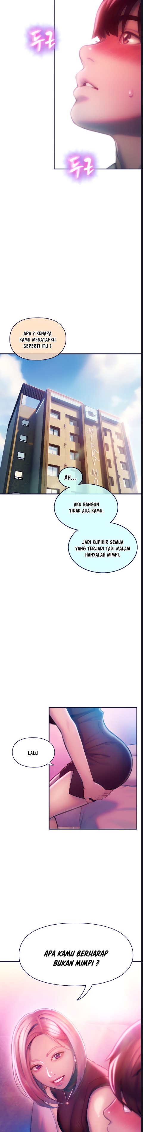 Halaman 11 dari 15