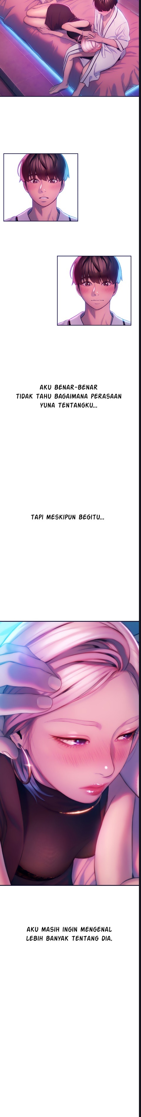 Halaman 14 dari 15