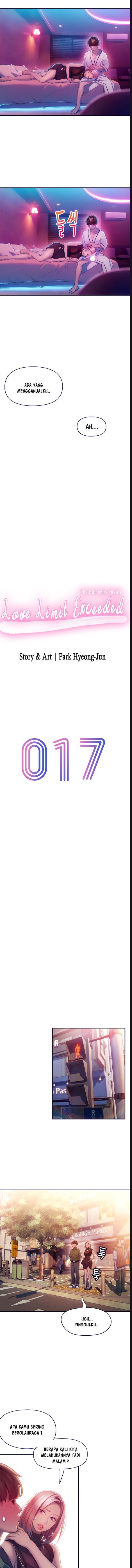 Halaman 2 dari 20