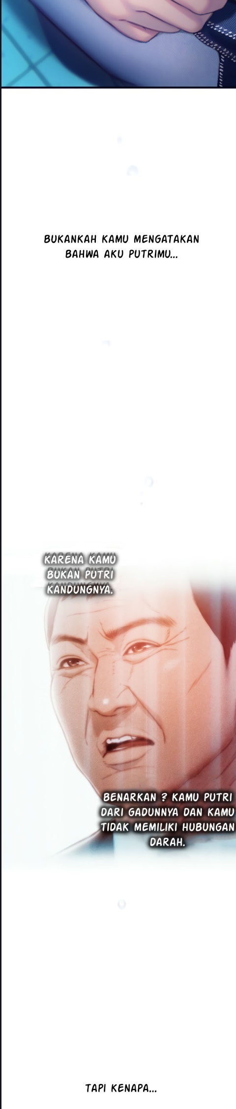 Halaman 18 dari 20