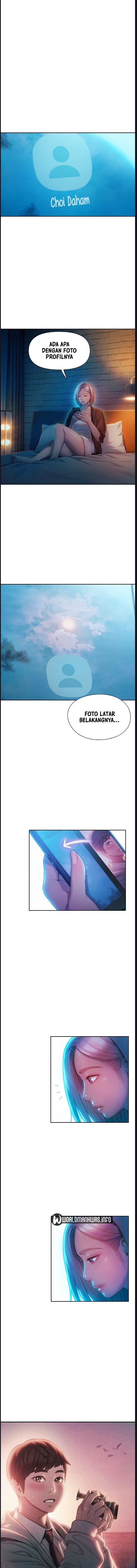 Halaman 3 dari 20