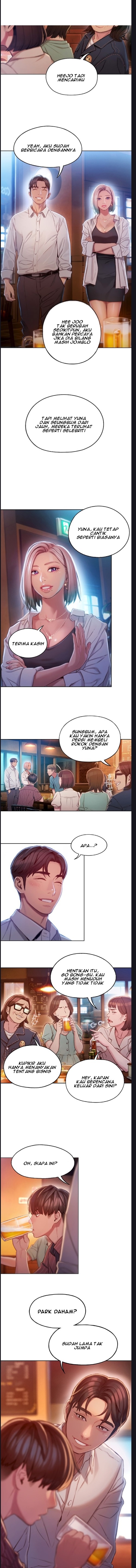 Halaman 9 dari 16