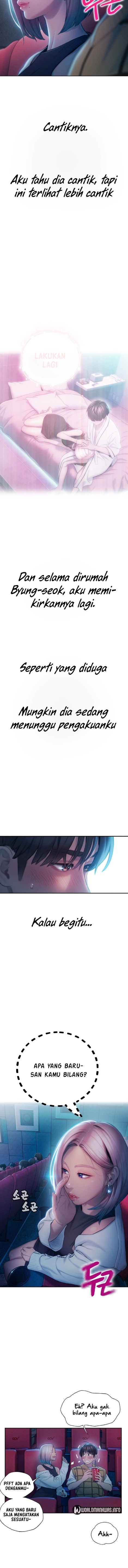 Halaman 15 dari 20