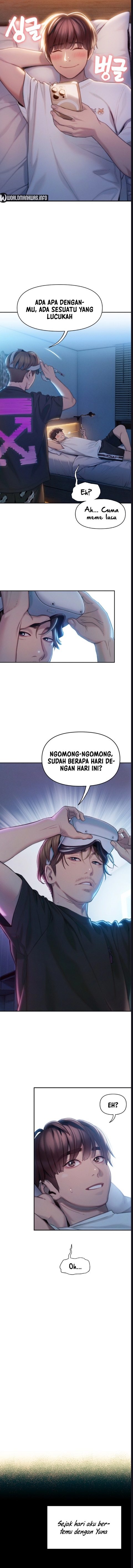 Halaman 4 dari 20