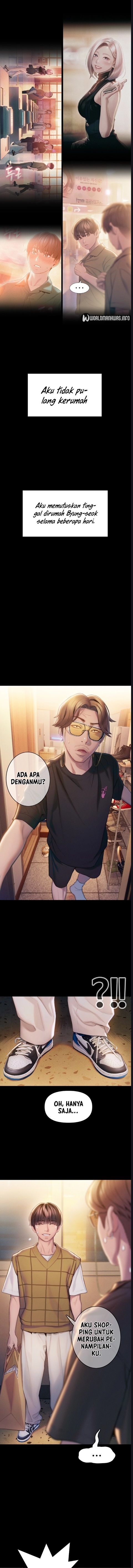 Halaman 5 dari 20
