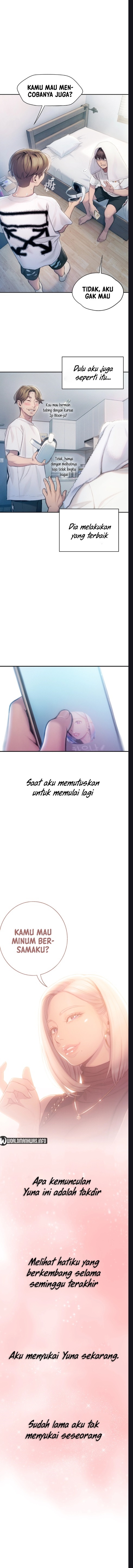 Halaman 8 dari 20
