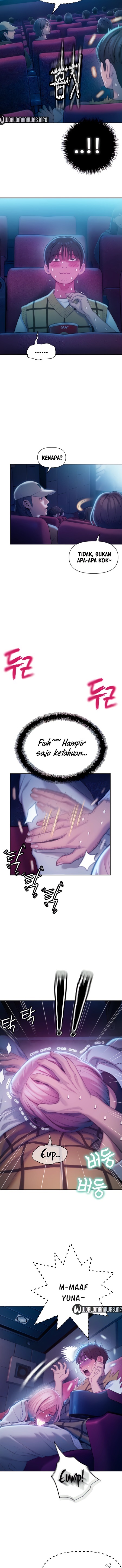 Halaman 15 dari 20