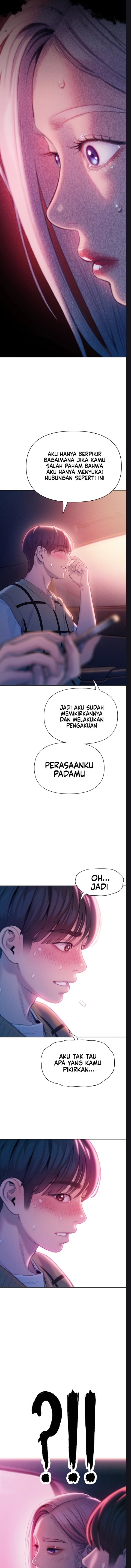 Halaman 11 dari 20