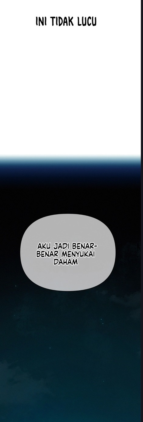 Halaman 19 dari 20