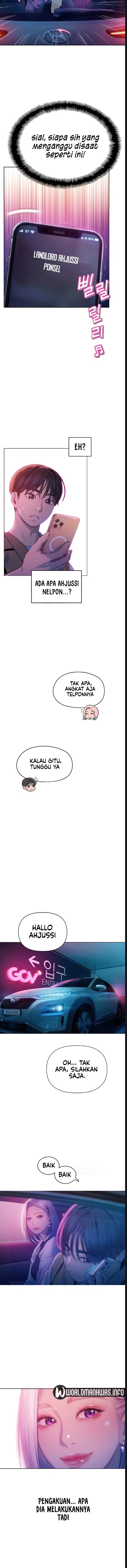 Halaman 8 dari 20