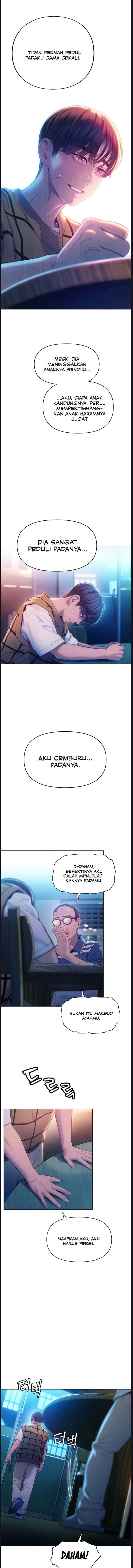 Halaman 10 dari 15