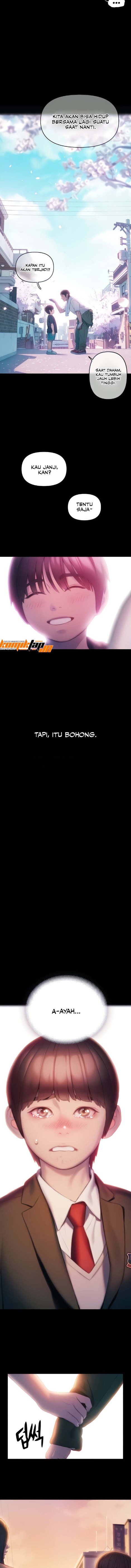 Halaman 3 dari 13