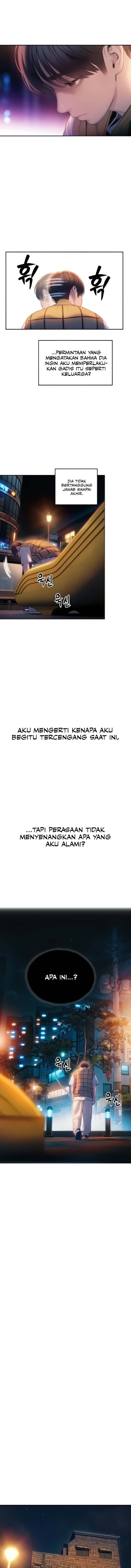 Halaman 5 dari 13