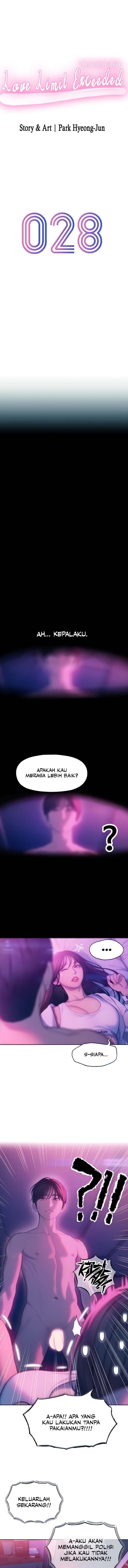 Halaman 1 dari 15