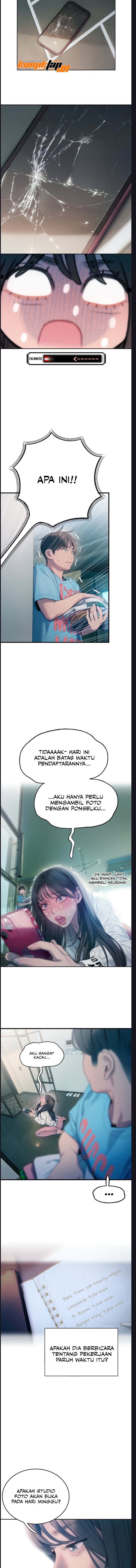 Halaman 11 dari 16