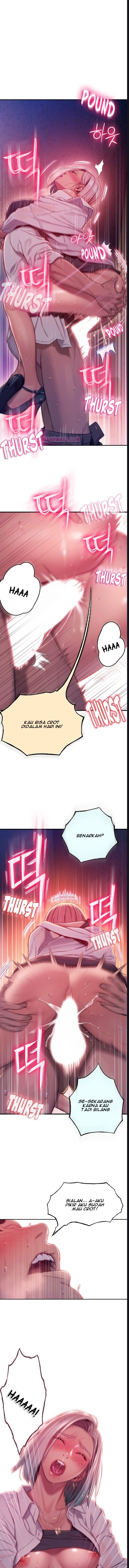 Halaman 6 dari 14