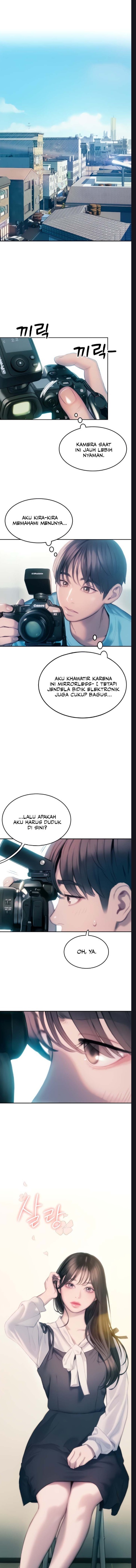 Halaman 1 dari 15
