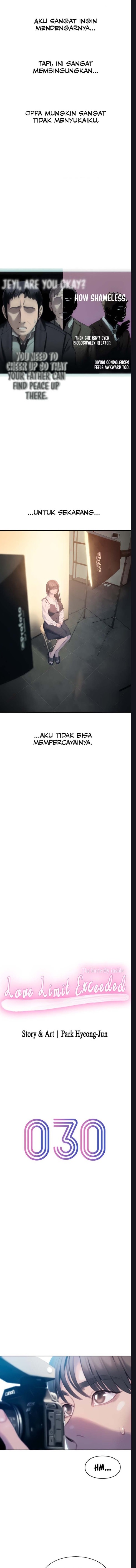 Halaman 3 dari 15