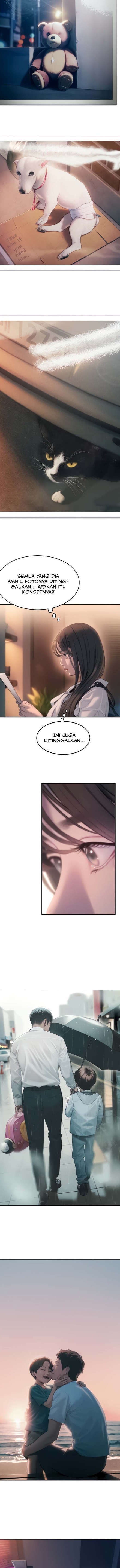 Halaman 8 dari 15