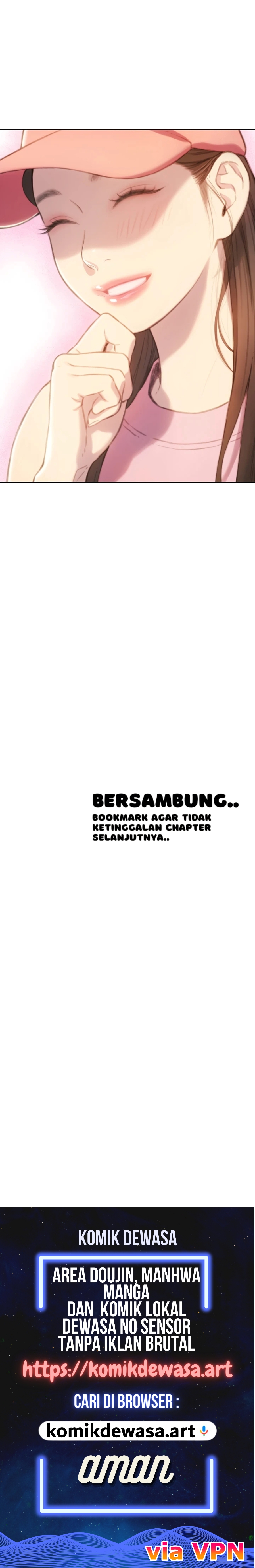 Halaman 21 dari 21